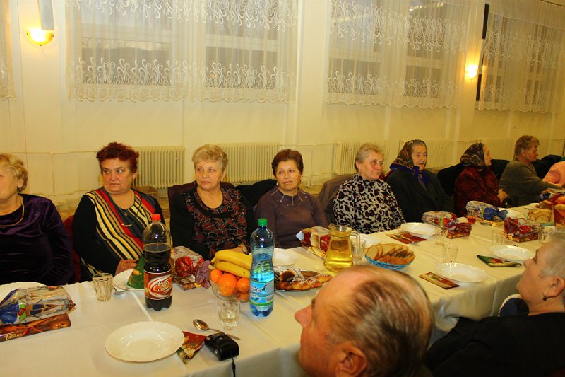 Dochodcove (115).JPG